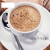 宜享健康泰国进口Coffee Dreamy 奶精咖啡冲饮1000克咖啡伴侣泰式奶茶原料