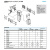 FESTO MS4-LF-1/4-CRM(529395) Festo MS-LF空气过滤器 【预计21天出货】