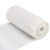 硅胶板 硅胶皮 硅胶垫片 白色耐高温硅橡胶方块密封垫片0.1-30mm 1000*1000*1.5mm本色