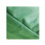 木安（MuAn） 防汛沙袋罩 有机硅帆布防洪沙袋罩子1.5*1.2*0.7m 定制尺寸联系客服 MA871