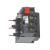 正泰 （CHNT） TP   710030100009307    热过载继电器    JRS1-09-25  1.6-2.5A