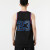 耐克（NIKE） 男装夏季新款运动服跑步训练健身透气舒适休闲无袖运动背心 DJ0251-010 S