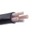 慧远 电线电缆YJV3*185+2*95平方 电缆平方纯铜电缆国标 一米