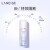 兰芝（LANEIGE）隔离霜妆前乳 雪纱丝柔淡紫色30ml (修饰泛黄提亮肤色)