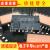 PS21997-AT PS21997-4W PS21965-AST PS21963-A全新