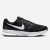 耐克（NIKE）男鞋 夏季新款RUN SWIFT 3透气缓震运动鞋公路跑步鞋休闲鞋 DR2695-002/黑白灰色 39