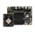 firefly rk3399Pro开发板AIO-3399Pro JD4安卓8.1瑞芯微人工智能 3GB内存+16GB闪存 核心板