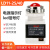 LD11-25/40电源指示灯led信 LD11-25/40 AC 220V 1G 绿