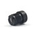 定制定制宇瞳镜头4mm星光全彩可选+IR-CUT安防监器控配件高清400 YT10081-2MP 4mm单镜头