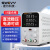 速为（suwei）可调直流稳压电源 SW1605A开关电源60V5A 高精度直流手机维修电源