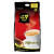 G7越南进口咖啡中原g7三合一速溶咖啡粉 原味1600g（100小条）+10条咖啡