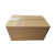 厨房石材水泥砂浆内外墙石膏板有机硅防水剂原液甲基硅酸钾 一箱（15公斤）发快运