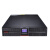 山特（SANTAK）PT2.2K UPS不间断电源机架式2200VA/2200W网络服务器电源机房 单机-可扩充电池包