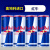 RedBull奥地利原装进口维生素功能饮料24罐补充能量整箱饮料Red Bull 奥地利红牛250ml*24罐 罐