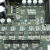 电梯配件/蒂森电梯配件/蒂森电梯变频器驱动板PDI-48M1 V议价 维修