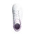 adidas阿迪达斯男女鞋 三叶草STANSMITHC 舒适运动休闲板鞋 AH2153 白色AH2153 脚长17cm