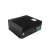 飞云智盒NVIDIA Jetson Orin NX嵌入式边缘计算机Orin Nano X304 Orin NX  RTSS-X304-16GB