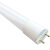 FSL佛山照明T8LED灯管双端供电灯管长条节能灯管日光灯管1.2米22W白光6500K
