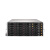 云达（CloudTaIpc)R4220-20G 超微6049GP-TRT 4U机架式人工智能服务器 含3080 10G*8显卡