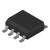 onsemi 门极驱动器 FAN3216TMX-F085