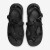 耐克（NIKE）男鞋夏季新款运动鞋ONEONTA户外徒步涉水绑带透气凉鞋休闲沙滩鞋 FB1948-001 41