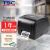 TSC T4502E/T4503E标签条码打印机 热敏热转印标签机 不干胶标签条码机 带网口 4503E（300dpi）含网卡
