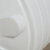 立式塑料水塔储水桶pe蓄水箱3吨5吨圆形10吨20吨50吨化工储水罐定制 细高1.5吨(直径1.08M)