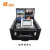 融讯（RX）ECB900-M 便携式视频会议系统 应急通信保障箱 视频会议系统-拉杆式