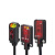 OMRON感测器E3T-FD11/SL21/ST11/SL22/FT11/ST12/SR21感应器 E3T-ST12