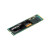 铠侠（Kioxia）RC20 固态硬盘M.2 NVMe PCIe3.0 2280笔记本台式电脑SSD 独立缓存 原厂颗粒 RC20-2TB（1G独立缓存） 标配