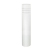 泓瑞沣 玻璃纤维白色网格布 单位:卷 1*50 130g