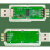 CH32V307VCT6开发板RISC-V核心板WCH沁恒以太网网口USB代替STM32 不需要D1 不需要D11 需要液晶 需要调试器 需要数