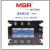 MGR-3 032 JGX SSR-3三相固态继电器直流控交流3840Z10 25 60 80A MGR-3 032 38100Z 100A