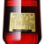 轩尼诗（Hennessy） VSOP 干邑白兰地 法国进口洋酒 500ml 艺术家特别版礼盒