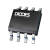 DIODES DC-DC电源芯片 AP64202QSP-13