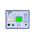 恒携 HXR-2329 开关特性仪 脉冲电场高压：30kV（单位：台）