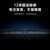 dahua大华98英寸智能会议平板一体机 远程视频会议平板电子白板教学办公4K超高清触摸显示智慧屏 86吋【DH-LCH86-MC470-P】 标配+ i5 8G+256G 【双系统一键切换】