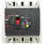 常熟漏电断路器CM3L-100/ CM3L-250/4300B 带漏电保护塑壳断路器 160A 4p