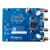 SDR射频子板AD-FMCOMMS3-EBZ AD9361官方 软件无线电 OPENWIFI