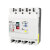 E1塑壳漏电保护断路器61000400三相4四线0 BEM1LE-250L/4300 160A