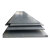 丰稚 钢板 热轧铁板 建筑用焊接钢板 一平方价 定制加工 