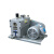 ULVAC制冷机电动真空泵PVDN1801180PVDN3601压力泵 PVDN3601 双良空调用