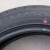 邓禄普 轮胎 Dunlop汽车轮胎 SP01 235/45R18 94V MAXXTT
