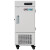 柯瑞柯林 超低温冰柜冷藏柜 -86℃ 28升实验室设备恒温保障设备工业立式冷冻柜低温保存箱 DW-86L028 1台装