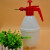 QJGJ0022 气压式喷水壶花园阳台浇花喷壶高压洒水壶塑料消毒喷壶 0.8L