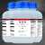 分析AR 500g CAS50-99-7实验室化学试剂一水葡萄糖 500g/瓶