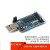 cbCH341A模块 并口转换器 USB 转 UART IIC SPI TTL ISP EPP预售