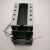 固态继电器NNG1-3/032F-38  10Z 20A30A40A80A120A HHG 30A带散热器