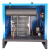 空压机冷冻式干燥机1.5/2.0/2.6/3.6立方压缩空气冷干机工业小型 30HP(3.6立方)带配件+过滤器