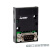 PLC通讯模块 RS FX3G-485/232/422-BD 通信扩展板 适配器 FX3G-232-BD